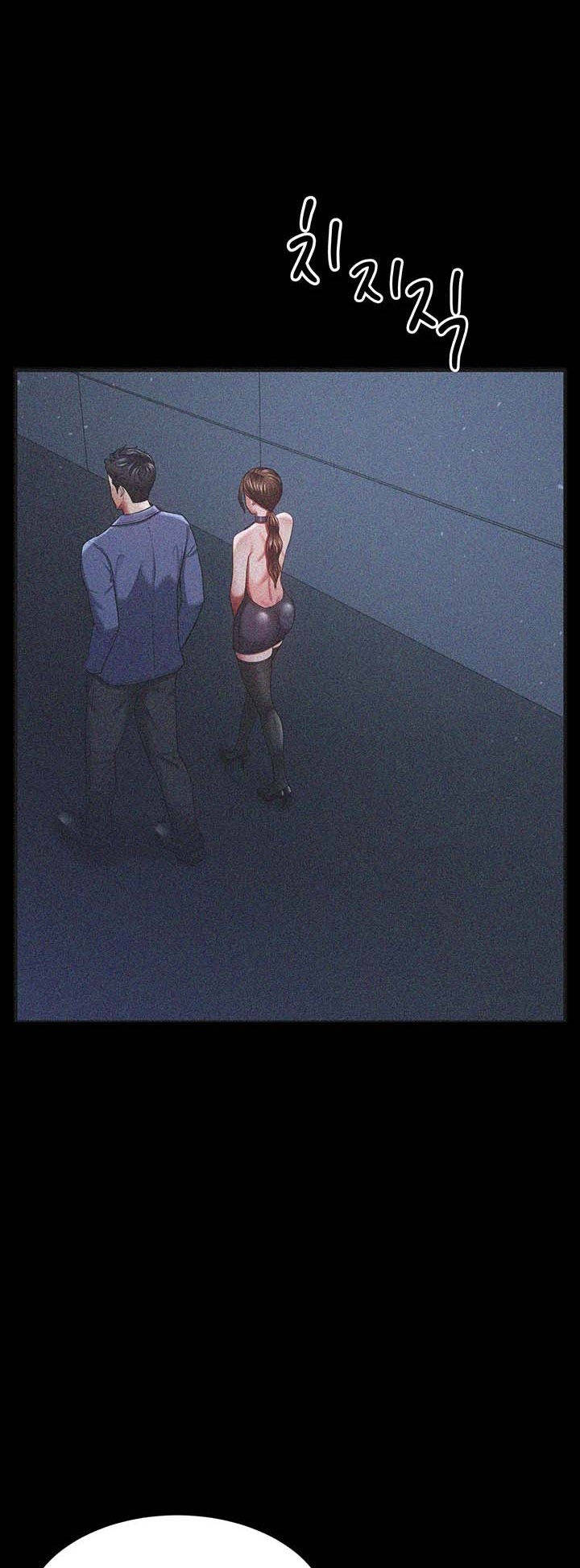 Doujin-Lc- อ่าน โดจิน มังฮวา เกาหลี ญี่ปุ่น จีน แปลไทย Your Wife was Delicious ตอนที่ 1 2 3 4 5 6 7 8 9 10 11 12 13 14 ฟรี ไม่มีโฆษณา อ่าน โดจิน Manhwa เกาหลี ญี่ปุ่น จีน เรามีครบ คัดมาให้เน้นๆ โดจิน 18+ รับประกันความฟินโดย  Doujin Lc